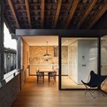 Alemanys-5-in-costa-brava-spain-2-s