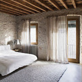 Alemanys-5-unique-vacation-home-for-rent-s