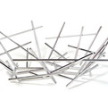 Alessi-blow-up-fruit-basket-s