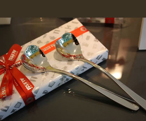 Alessi-heart-spoon-special-charity-for-japan-m