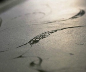 Alessia-concrete-wall-surfaces-m