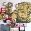Alexone-art-s