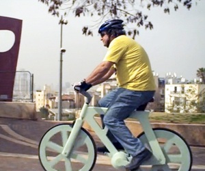 Alfa-9-cardboard-bicycle-m