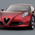 Alfa-romeo-4c-concept-represents-the-shape-of-things-to-come-s