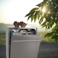 Alfresco-dining-in-style-s