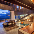 Algarrobos-house-by-jos-mara-sez-daniel-moreno-flores-s