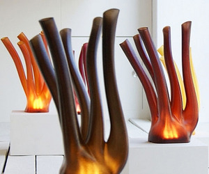 Algue-table-lamp-by-xavier-lust-m