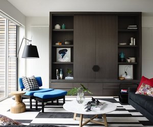 Alh-residence-by-mim-design-m