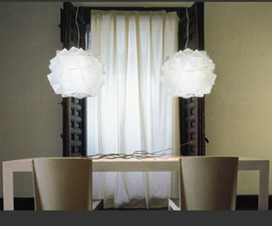 Alhambra-mes-spherical-suspension-light-m