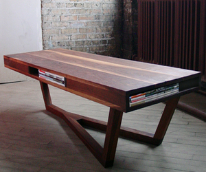 Ali-sandifer-furniture-m
