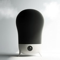 Alianoid-humidifier-by-minwoo-lee-2-s