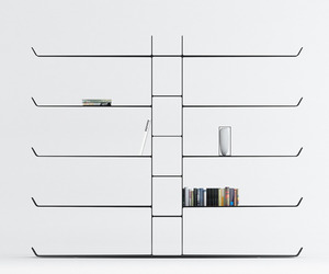 Aliante-bookshelf-m