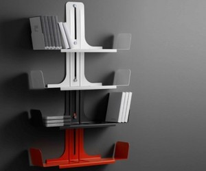 Alibook by Denis Santachiara