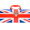 Alice-supply-co-metal-toolbox-british-s
