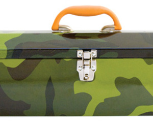 Alice-supply-co-metal-toolbox-m