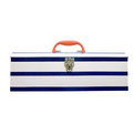 Alice-supply-co-metal-toolbox-nautical-s