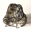 Alice-walton-ceramics-s