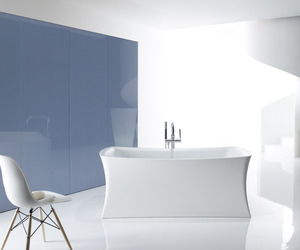 Aliento-tub-by-kohler-m