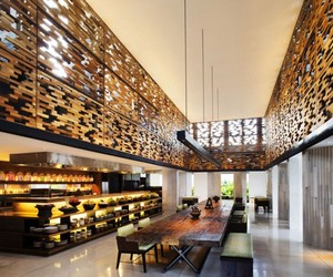 Alila-villas-uluwatu-by-woha-architects-2-m