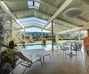 Alisal-ranch-by-cliff-may-is-on-the-market-m