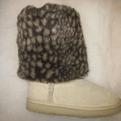 Alizabeth-sawyer-boot-inserts-5-s
