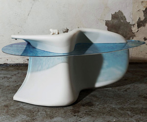 All-31-customized-verner-panton-chairs-for-vitra-m