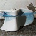 All-31-customized-verner-panton-chairs-for-vitra-s