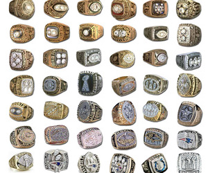 All-44-super-bowl-rings-fun-facts-about-them-m