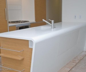All-about-corian-m