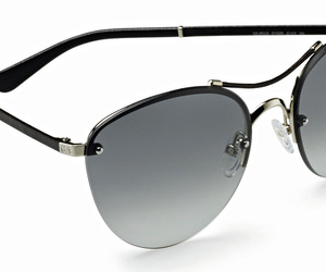 All-eyes-on-armani-m
