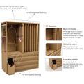 All-in-one-closet-by-chia-pei-lu-s