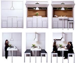 All-in-one-for-4-sqm-m