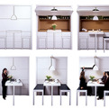 All-in-one-for-4-sqm-s