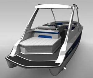 All-new-infinyte-i8-a-solar-powered-boat-2-m