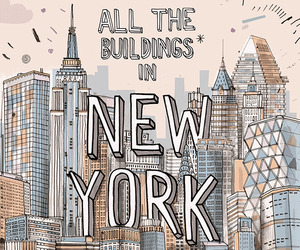 All-the-buildings-in-new-york-m