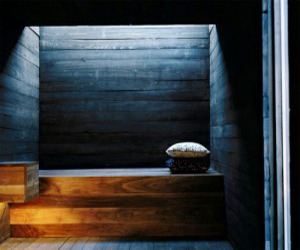 All-weather-modern-boxhome-m
