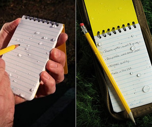 All-weather-writting-notebooks-m
