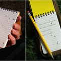 All-weather-writting-notebooks-s