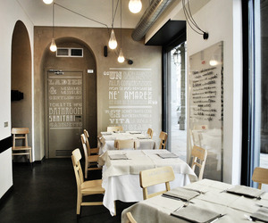 Alla-lettera-restaurant-by-yet-matilde-m