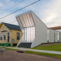 Alligator-house-in-new-orleans-s