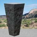 Allure-new-dunis-stone-bollard-s