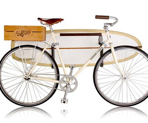 Almond-x-linus-summer-bike-m