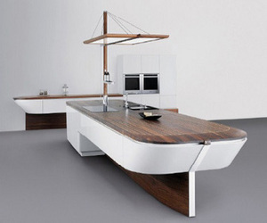Alno-ship-inspired-kitchen-m