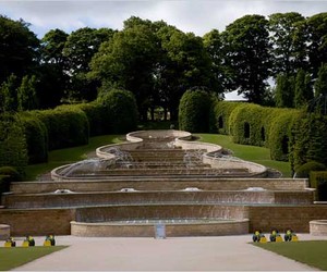Alnwick-garden-and-the-duchess-of-northumberland-m