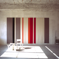 Along-these-lines-by-studio-lawrence-s