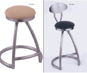 Alpha-swivel-bar-stool-m