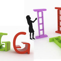Alphabet-furniture-by-alessandro-at-prisco-s