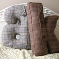 Alphabet-pillows-s