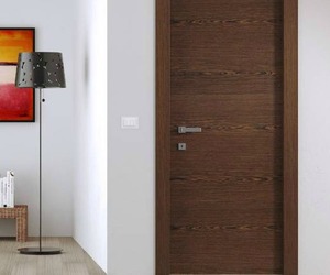 Alpidoor-reconstituted-wood-panels-m