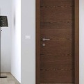 Alpidoor-reconstituted-wood-panels-s